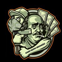 MIXOS ODAKLE TI PARE