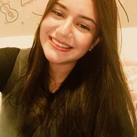 jerciaaraujo