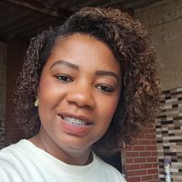 tatianatatihair10