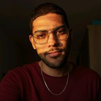 anderson_gouveia_