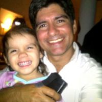 majocastedo