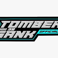 tombekofficial38