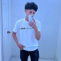 ....alex......felipe