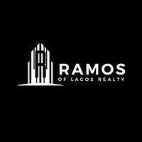 ramosoflagosrealty