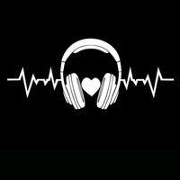 music_melodic96