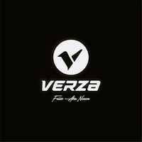 verza.sports