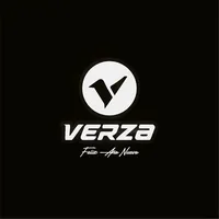original sound - verza.sports