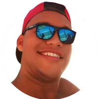 original sound - cachorraodbass