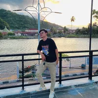 original sound - rahmatbudiansyah4