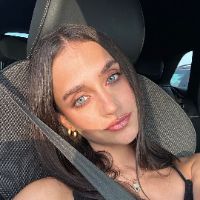 original sound - Alicia Revilla