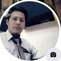 sonido original - Jairo Suntaxi C.