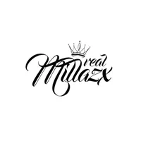 original sound - millastatus