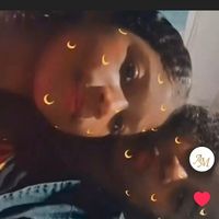 amorbonitor1