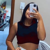 som original