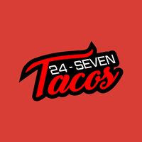 24seventacos