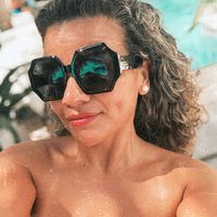 blancavega40_c