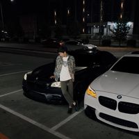 eleysinov_