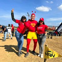 mayramartinezlachica4x4