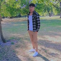 manychojrlovedetargelia