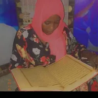 original sound - mamediarragaye4