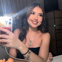 yupnaomy