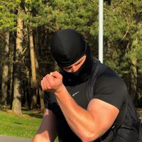 оригинальный звук