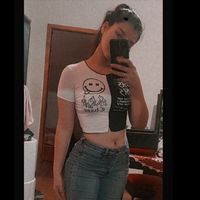 0belenbaez.17
