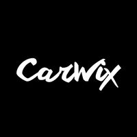 carwix