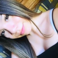 fdasofiaa
