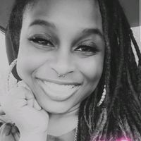 qweetylox