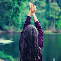 som original - motiva