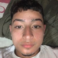 carlitossss_77