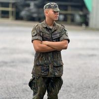 italoramos3779