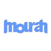 suara asli - Raimeurah