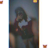 marilisquispe21