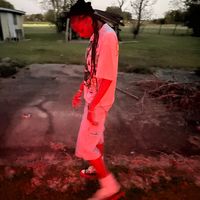 sillyhotricksareforkids