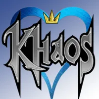 original sound - khoas916