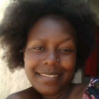 shekunyenge.se.ma