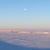 myjourneyintothesunset