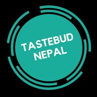 tastebud.nepal