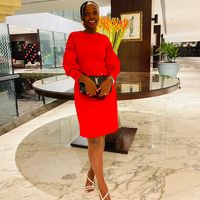 sarahmangahouseoffashion