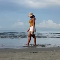 original sound - raquelvegap