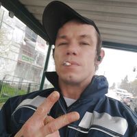 user2760047439801