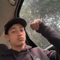 samuca_018.__