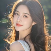 buttercookiss1