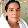 sandrabullock44441