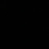 tak selalu memiliki x bawa dia kembali