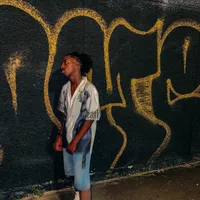 original sound - x.zay318