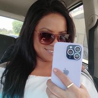tathavalentim