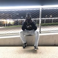 _afro.boy_